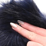 SportSheets Spiked Sensory Glove for Sensational Play