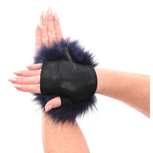 SportSheets Spiked Sensory Glove for Sensational Play