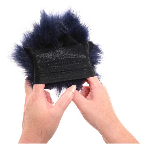 SportSheets Spiked Sensory Glove for Sensational Play