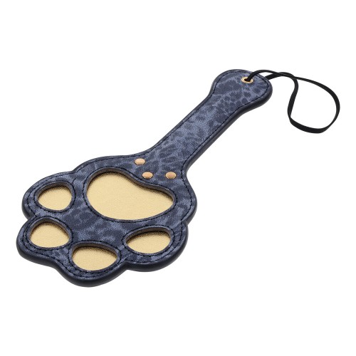 Fun Sportsheets Paw Paddle for Playful Adventures