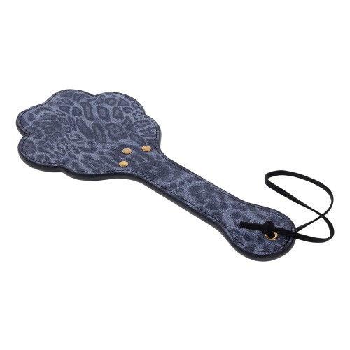 Fun Sportsheets Paw Paddle for Playful Adventures