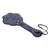 Divertido Paddle en forma de pata Cougar para Aventuras Juguetonas