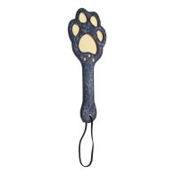 Fun Sportsheets Paw Paddle for Playful Adventures