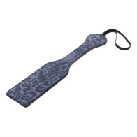 Luxury Sportsheets Cougar Faux Fur Flogger for Sensual Play