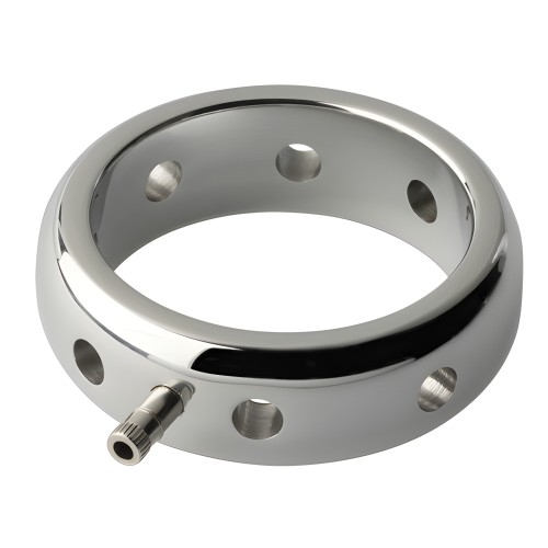 Anillo Escrotal ElectraStim Prestige 42mm