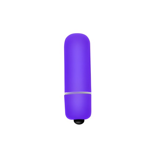 ToyJoy Bullet Funky Morado