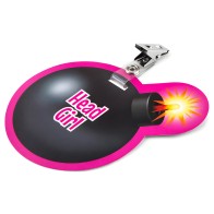 Secret Missions - Juego de Noches de Chicas