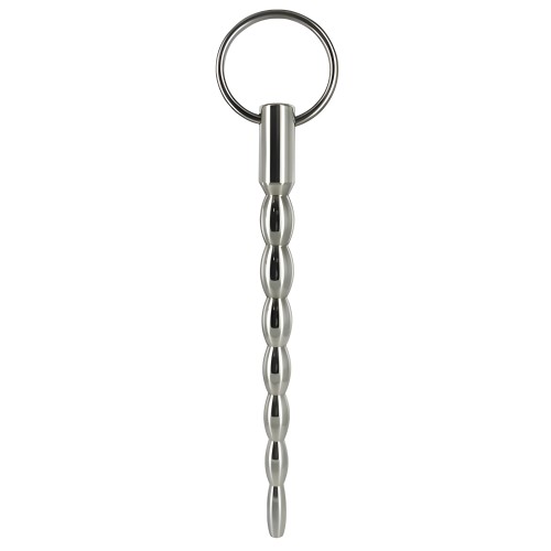 Mortal Coil Urethral Sound - Unique Sensations