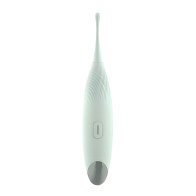 Glam Pin Point Stimulator - Versatile Pleasure