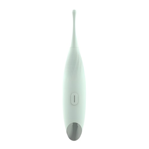 Glam Pin Point Stimulator - Versatile Pleasure