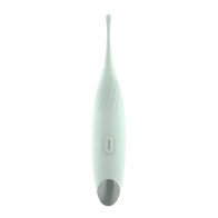 Glam Pin Point Stimulator - Versatile Pleasure