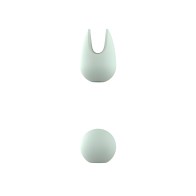 Glam Pin Point Stimulator - Versatile Pleasure