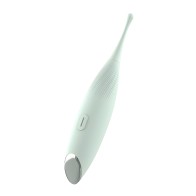 Glam Pin Point Stimulator - Versatile Pleasure