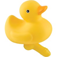 Duck With A Dick | Spencer and Fleetwood