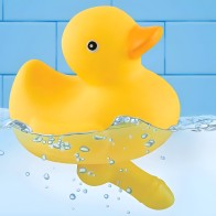 Duck With A Dick | Spencer and Fleetwood