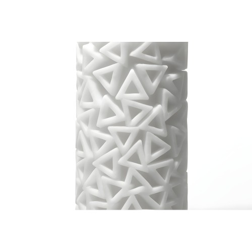 Masturbador Tenga 3D Pile