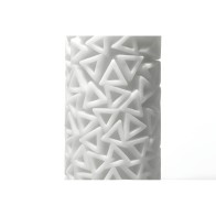 Masturbador Tenga 3D Pile