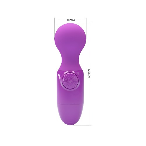 Mini Stick Lindo y Cute