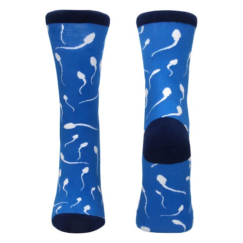 Calcetines Sexys Sea Men