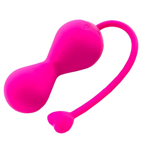 OhMiBod Lovelife Krush Kegel