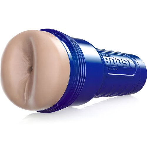 Fleshlight Boost Blast - Placer Máximo