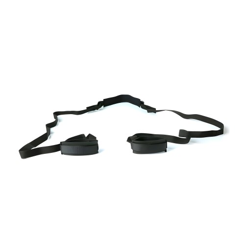 Hamaca de sexo SportSheets