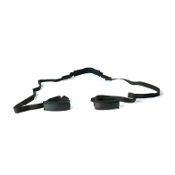 Hamaca de sexo SportSheets