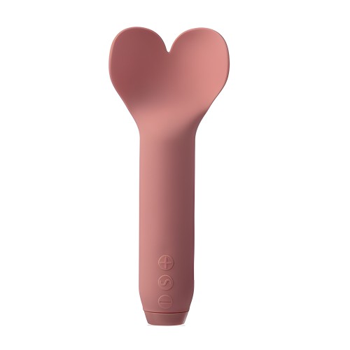 Vibrador Bullet Je Joue Amour
