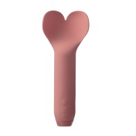 Vibrador Bullet Je Joue Amour