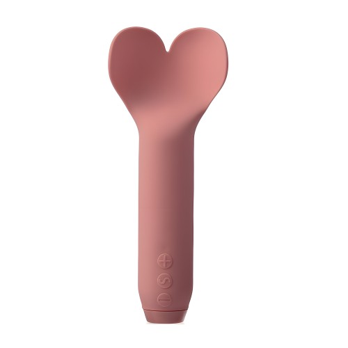 Vibrador Bullet Je Joue Amour