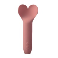 Vibrador Bullet Je Joue Amour