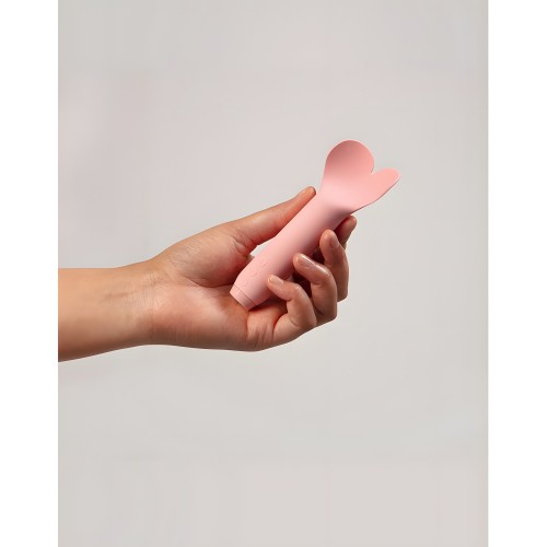 Vibrador Bullet Je Joue Amour