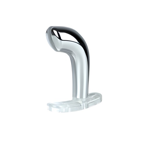 Masajeador Prostate Exo Rogue ElectraStim - ElectraStim