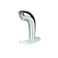 ElectraStim Exo Rogue Prostate Massager - ElectraStim