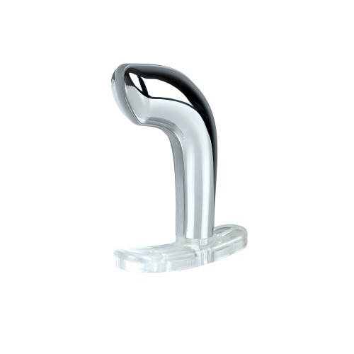 ElectraStim Exo Rogue Prostate Massager - ElectraStim