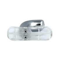 ElectraStim Exo Rogue Prostate Massager - ElectraStim