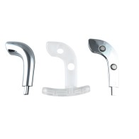 ElectraStim Exo Rogue Prostate Massager - ElectraStim