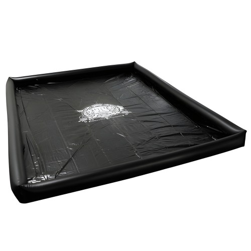 Alfombrilla de Juego Touche Body Slide