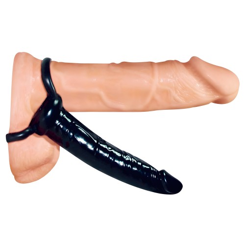 Anal Special Dildo - You2Toys