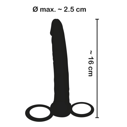Anal Special Dildo - You2Toys