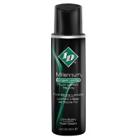Lubricante ID Millennium 4.4 oz