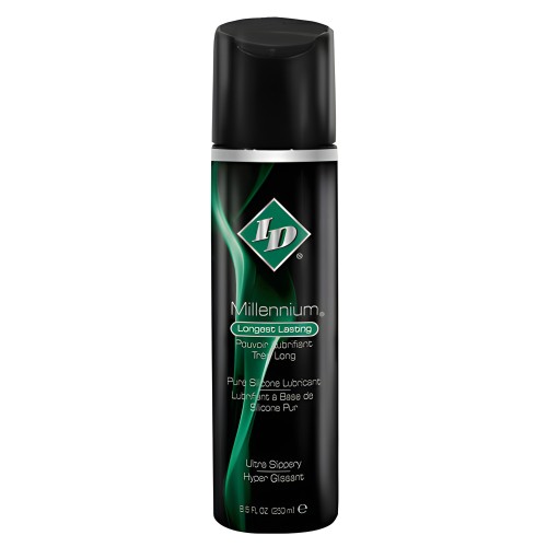 Lubricante ID Millennium