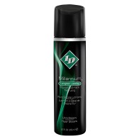 Lubricante ID Millennium