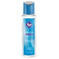 Lubricante ID Glide 4.4 oz