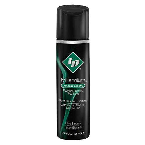 Lubricante ID Millennium - 2.2 oz