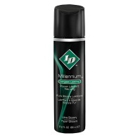 ID Millennium Lubricant - 2.2 oz