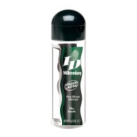 Lubricante ID Millennium - 2.2 oz