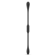 Dorcel Dual Explorer Multi Pleasure Stimulator