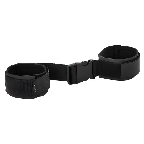 Sportsheets The G-Spot Link