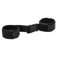 Sportsheets The G-Spot Link